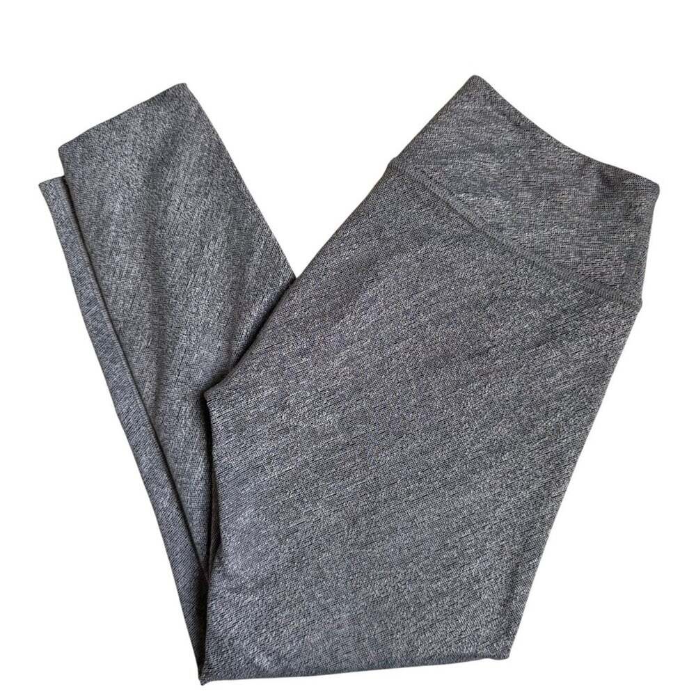 Beyond Yoga High Waist Crop Leggings - Size Small